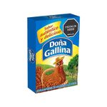 caldo-dona-gallina-criollo-cubo-8-unds-x-105-g-c-u-7702354949839