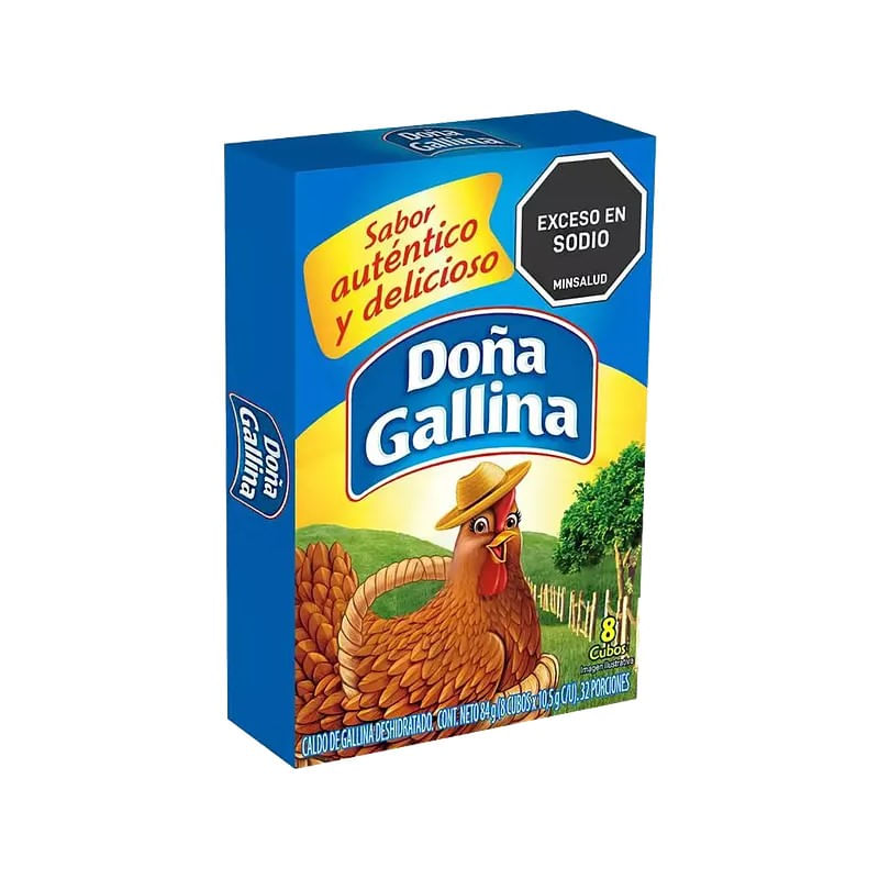 caldo-dona-gallina-criollo-cubo-8-unds-x-105-g-c-u-7702354949839