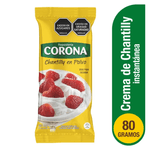crema-chantilly-corona-instantanea-x-80-g-7702007030068