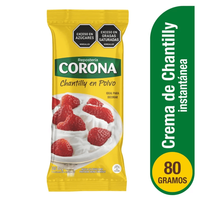 crema-chantilly-corona-instantanea-x-80-g-7702007030068