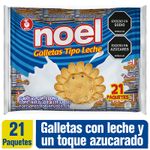 galletas-noel-tipo-leche-21-unds-x-153-g-c-u-7702025118311
