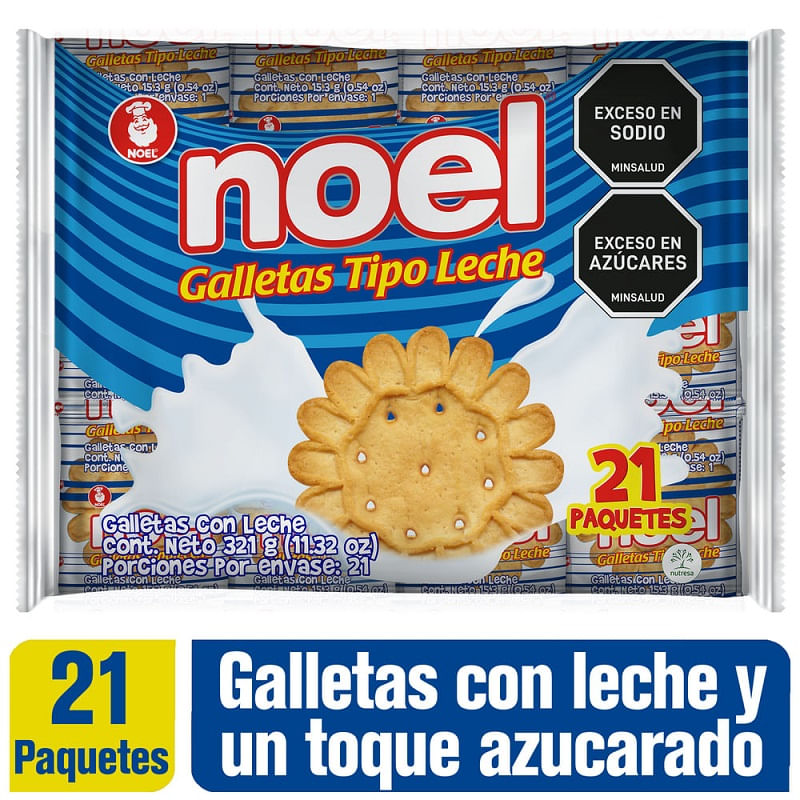 galletas-noel-tipo-leche-21-unds-x-153-g-c-u-7702025118311
