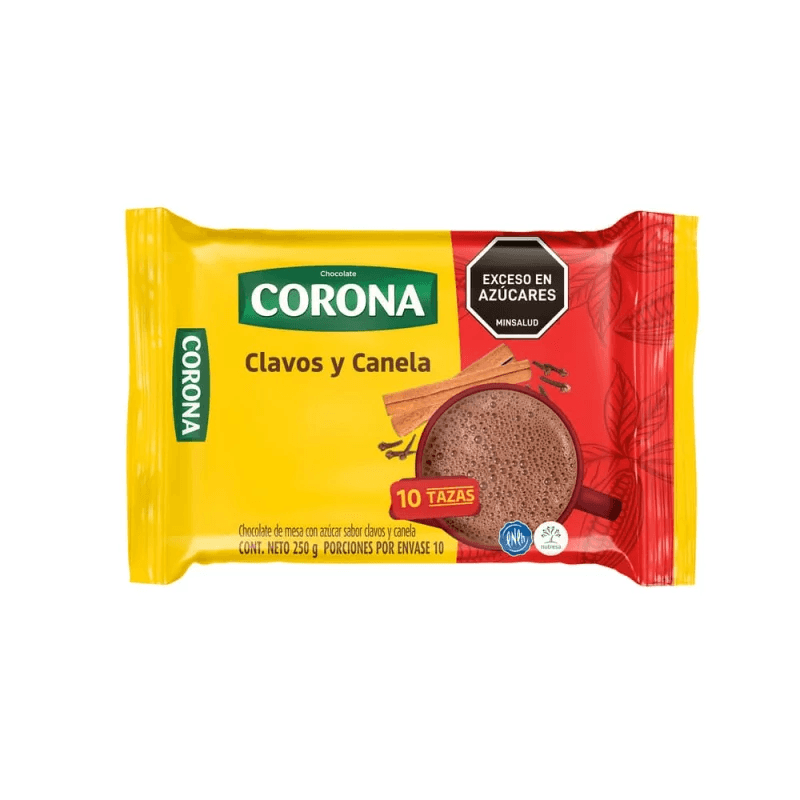 chocolate-de-mesa-corona-clavos-canela-x-250-g-7702007024036