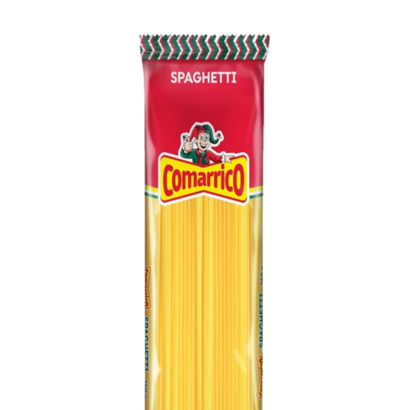 pasta-spaguetti-comarrico-larga-x-120-g-7707307961005