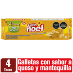 galletas-saltin-noel-queso-y-mantequilla-4-tacos-x-450-g-7702025123773