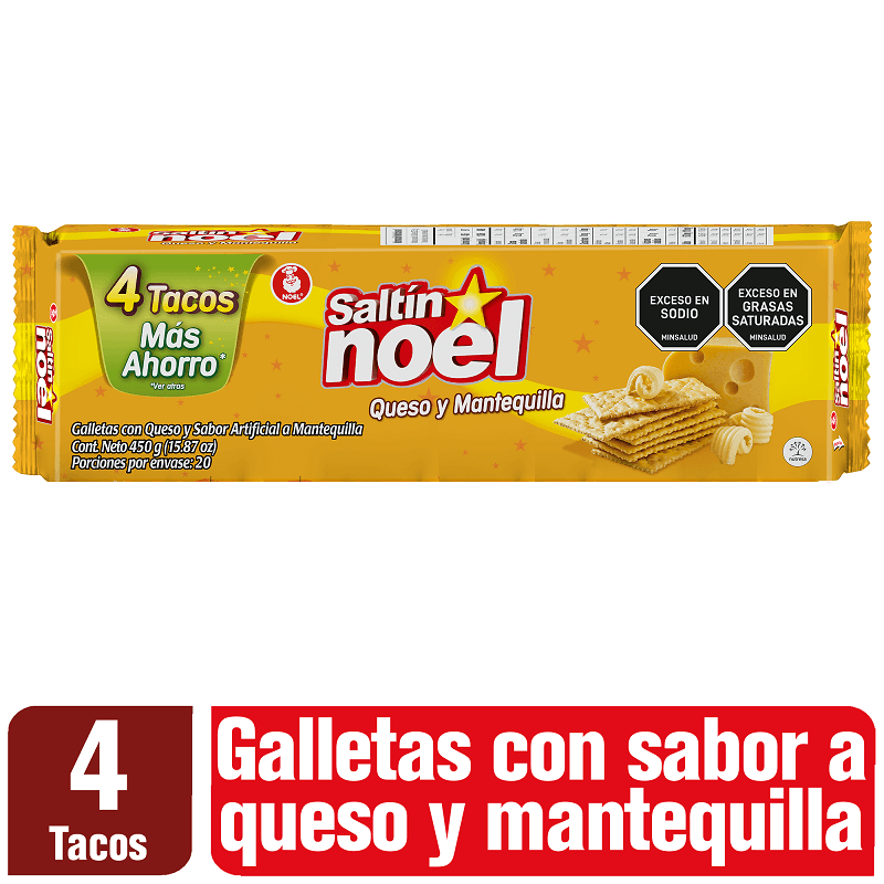 galletas-saltin-noel-queso-y-mantequilla-4-tacos-x-450-g-7702025123773