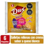 galletas-dulces-dux-rellena-de-queso-x-222-g-7702025134366