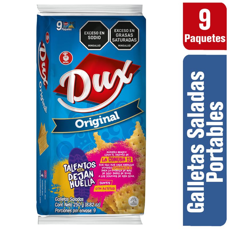 galletas-saladas-dux-original-9-unds-x-277-g-c-u-7702025101306