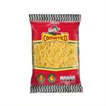 pasta-fideos-comarrico-x-120-g-7707307962842