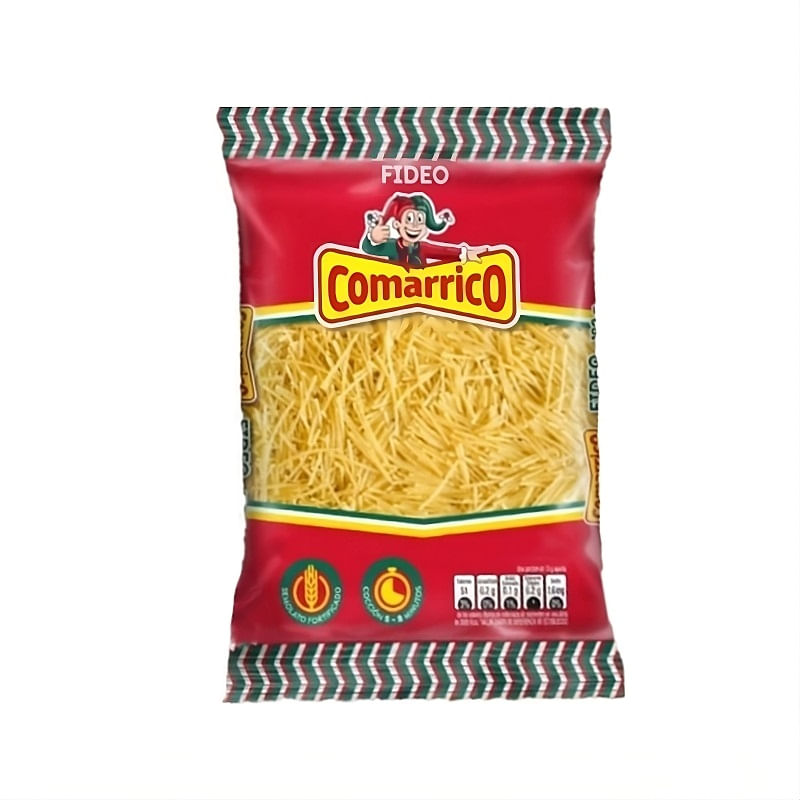 pasta-fideos-comarrico-x-120-g-7707307962842