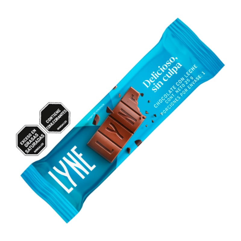 chocolate-choco-lyne-con-leche-x-25-g-7702007077575
