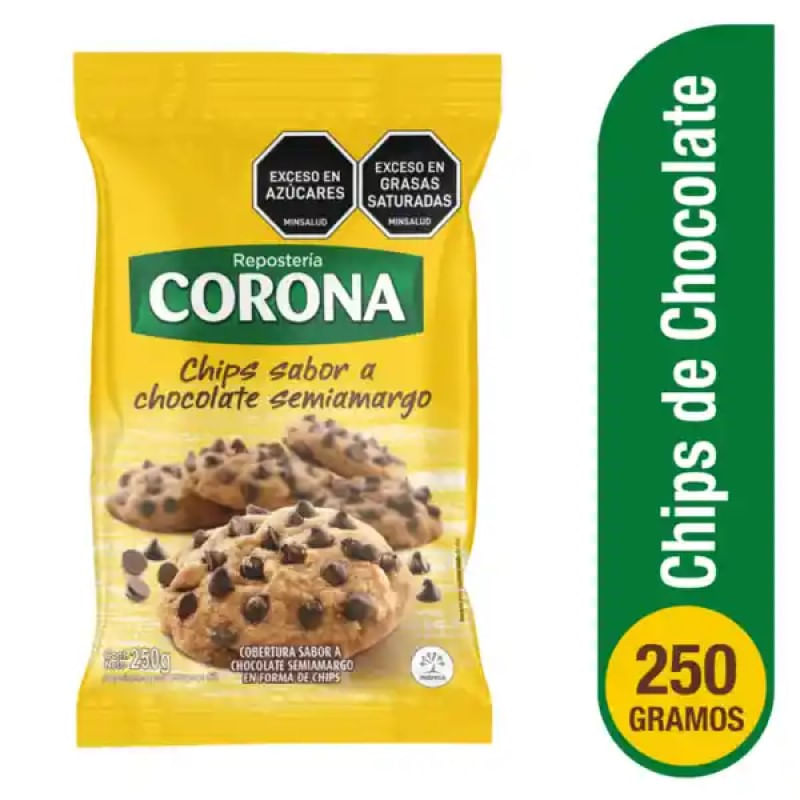 chips-de-chocolate-corona-x-250-g-7702007213874