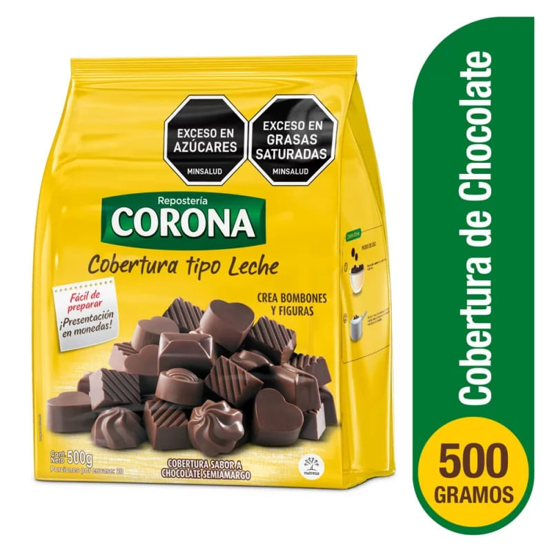 cobertura-corona-leche-chocolate-dulce-x-500-g-7702007056778