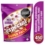 mani-con-arandanos-la-especial-x-450-g-7702007043365