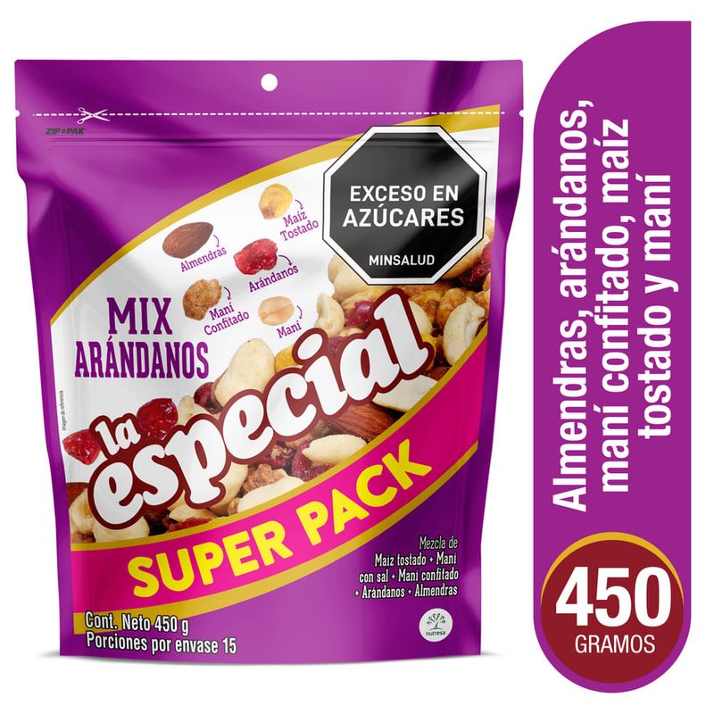 mani-con-arandanos-la-especial-x-450-g-7702007043365