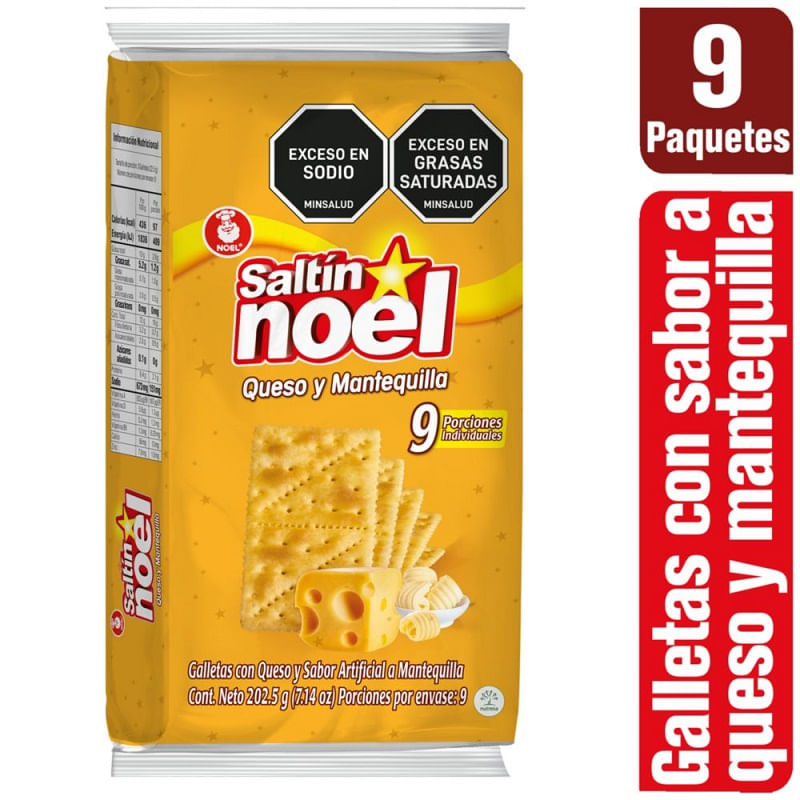 galletas-saladas-saltin-noel-queso-mantequilla-9-unds-x-23-g-c-u-7702025189632