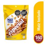 maiz-tostado-la-especial-doypack-x-160-g-7702007013757