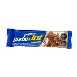 chocolate-jet-burbujet-crujivainilla-x-50-g-7702007055986