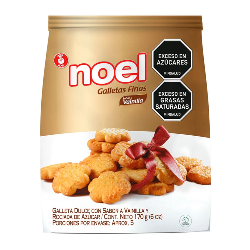 galletas-dulces-antojos-provocacion-vainlla-x-170-g-7702025184873