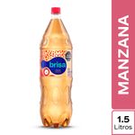 agua-saborizada-brisa-manzana-x-1500-ml-7702535027868