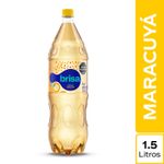 agua-saborizada-brisa-maracuya-con-gas-x-1500-ml-7702535030677