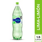 agua-saborizada-brisa-lima-limon-pet-x-15-l-7702535024706