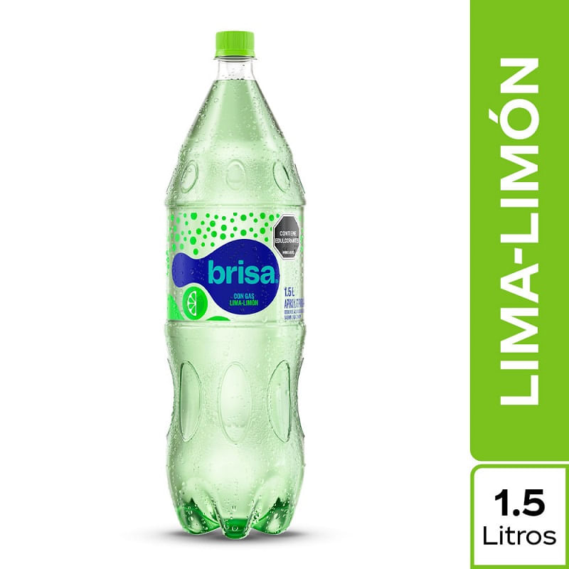 agua-saborizada-brisa-lima-limon-pet-x-15-l-7702535024706