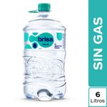agua-brisa-sin-gas-x-6-l-7702535002650