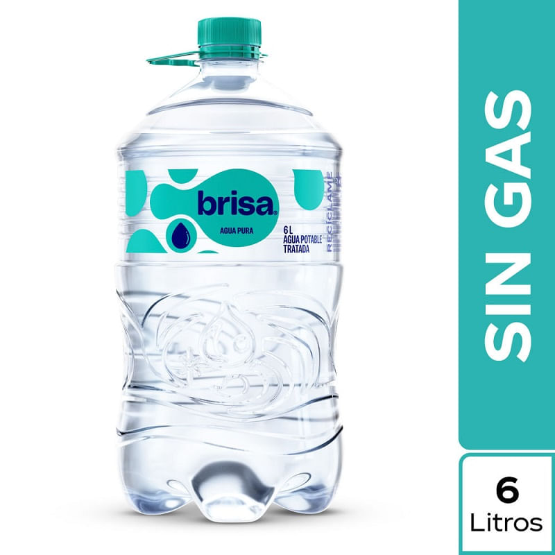 agua-brisa-sin-gas-x-6-l-7702535002650