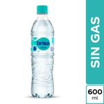 agua-brisa-sin-gas-x-600-ml-7702535010327