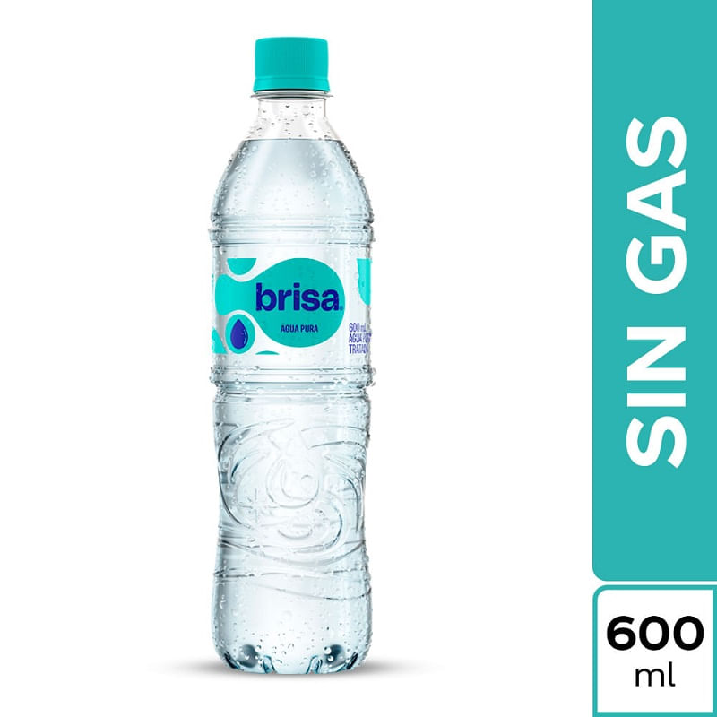 agua-brisa-sin-gas-x-600-ml-7702535010327