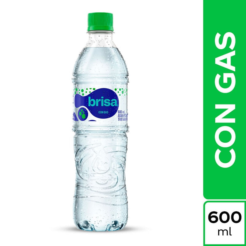 agua-brisa-con-gas-x-600-ml-7702535010341