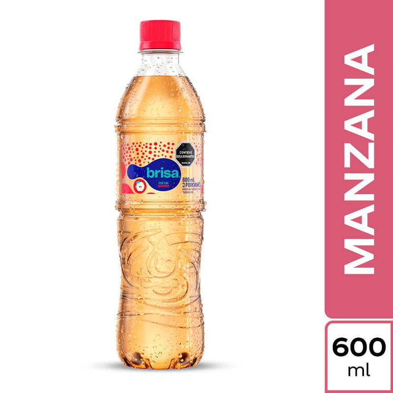 agua-saborizada-brisa-manzana-x-600-ml-7702535013212