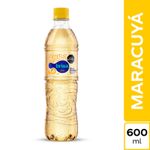 agua-saborizada-brisa-maracuya-con-gas-x-600-ml-7702535030660