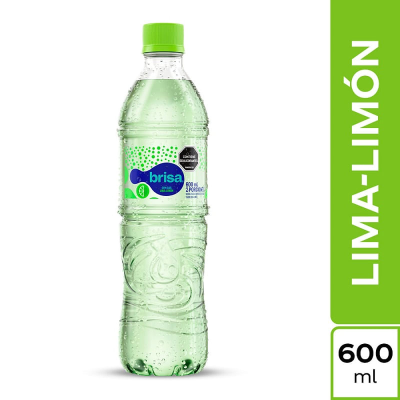 agua-brisa-lima-limon-x-600-ml-7702535012857