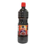 salsa-soya-megatiendas-x-1100-cm3-7706303002675