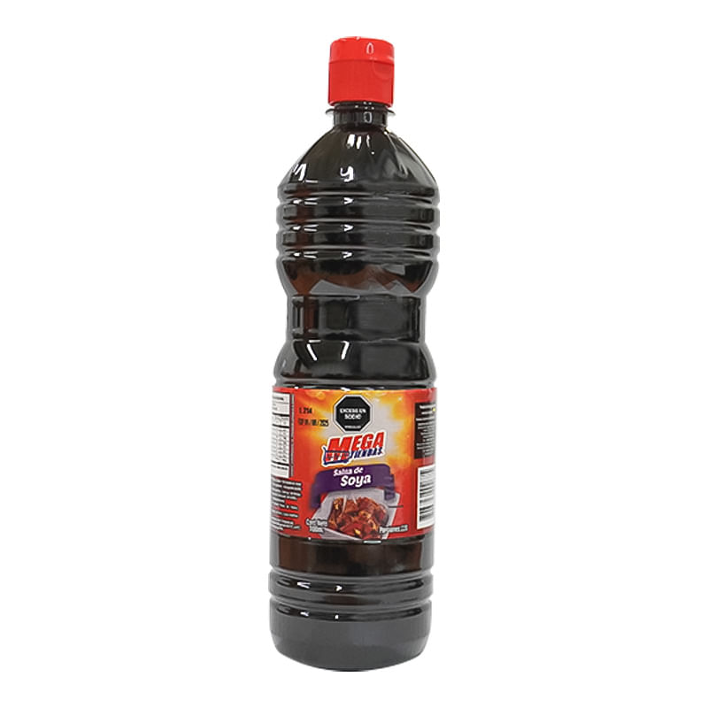 salsa-soya-megatiendas-x-1100-cm3-7706303002675