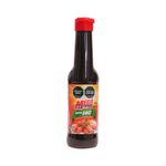 salsa-bbq-megatiendas-x-180-g-7706303002743