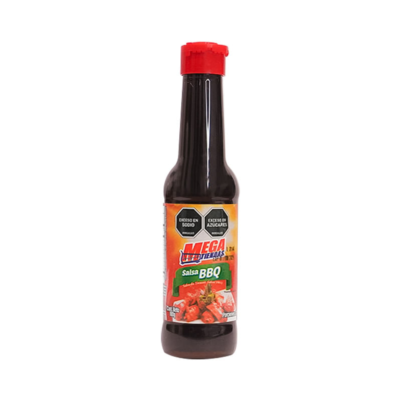 salsa-bbq-megatiendas-x-180-g-7706303002743