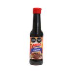 salsa-inglesa-megatiendas-x-165-cm3-7706303002750