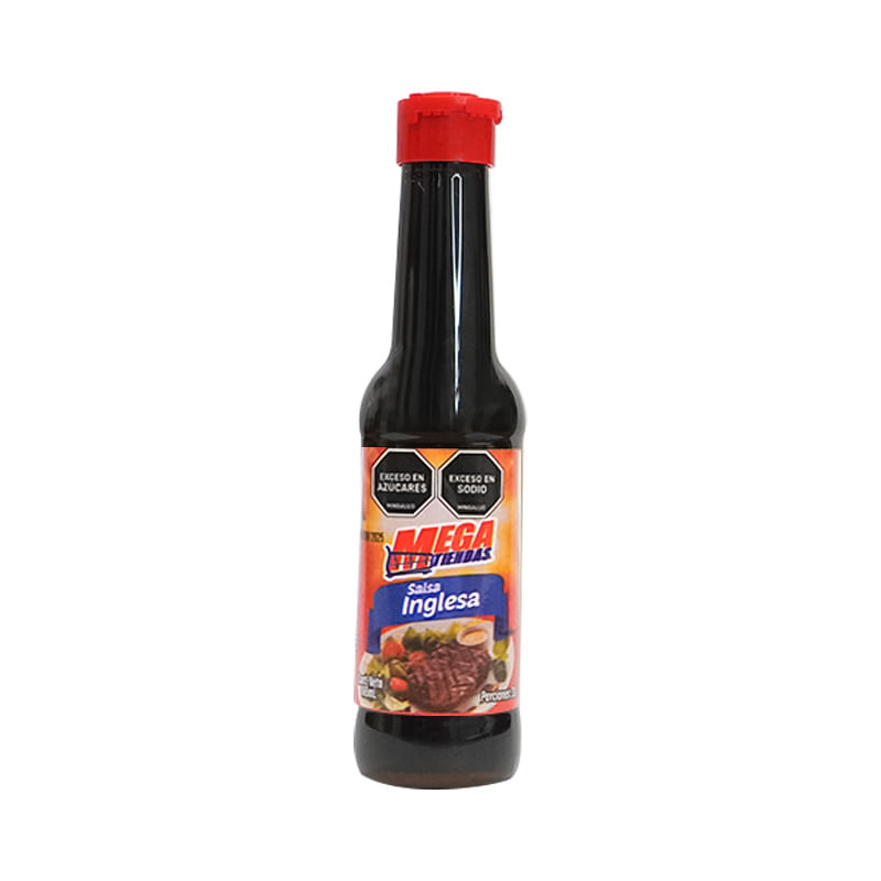 salsa-inglesa-megatiendas-x-165-cm3-7706303002750