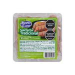 salchicha-ricuras-del-campo-x-450-g-7708722250392