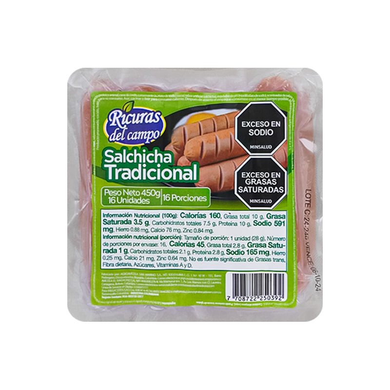 salchicha-ricuras-del-campo-x-450-g-7708722250392