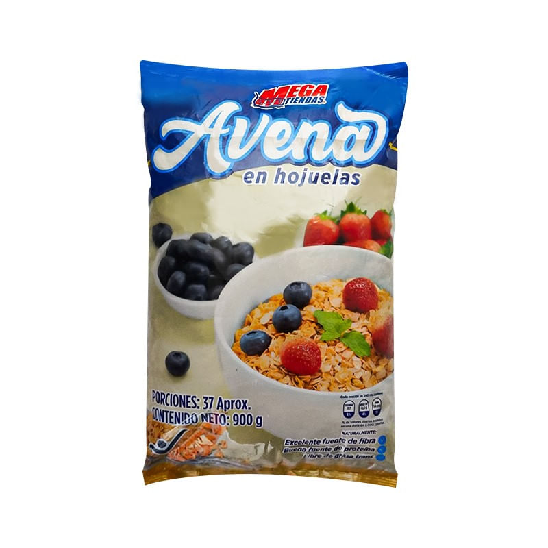 avena-en-hojuelas-megatiendas-x-900-g-7702622423467