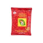 cafe-almendra-tropical-x-125-g-7702088351304