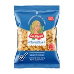 pasta-tornillo-la-nieve-x-250-g-7707237418860