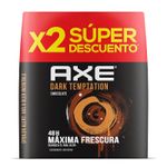 desodorante-en-aerosol-axe-temptation-2-unds-x-96-g-c-u-7702006001014