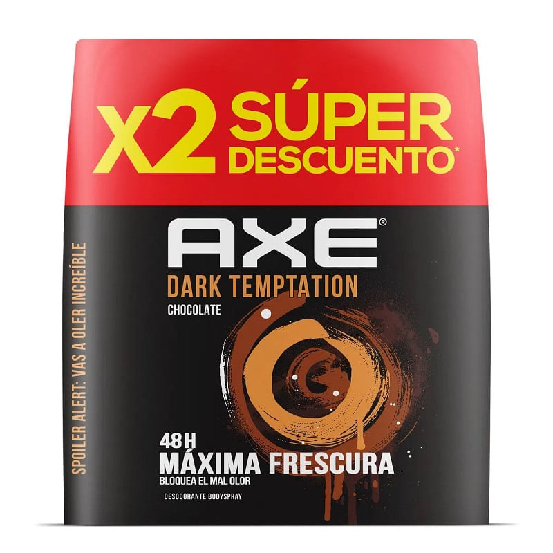 desodorante-en-aerosol-axe-temptation-2-unds-x-96-g-c-u-7702006001014