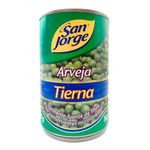 arveja-tierna-san-jorge-x-300-g-7702014597417