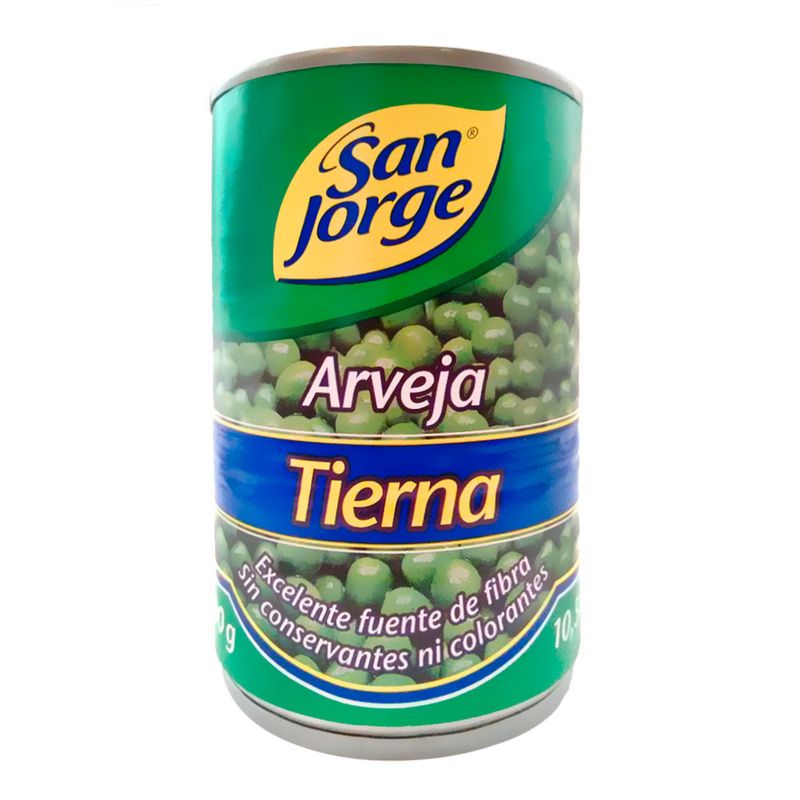 arveja-tierna-san-jorge-x-300-g-7702014597417
